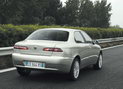 Alfa Romeo..